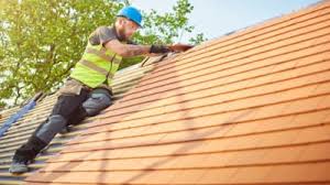 Best Gutter Installation and Repair  in The Hills, TX