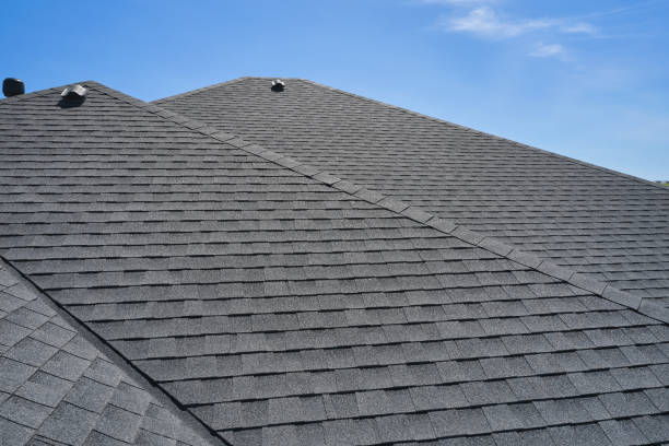 Best Rubber Roofing (EPDM, TPO)  in The Hills, TX